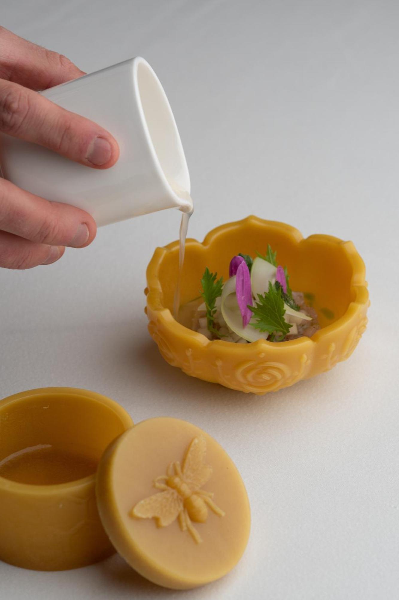 Country House Torrenera 모르도로 외부 사진
